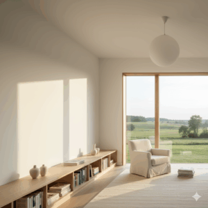 lacasanuova lacasanuova