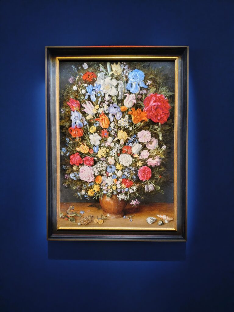 IMG_20251201_111528848_HDR