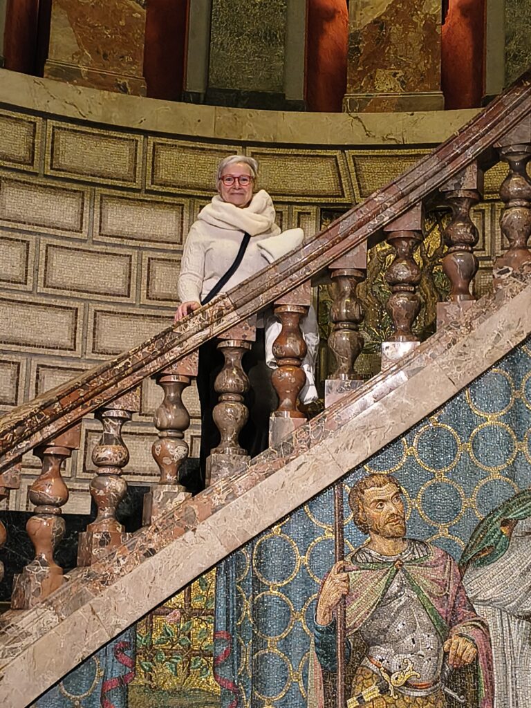 IMG_20251201_120031943_HDR