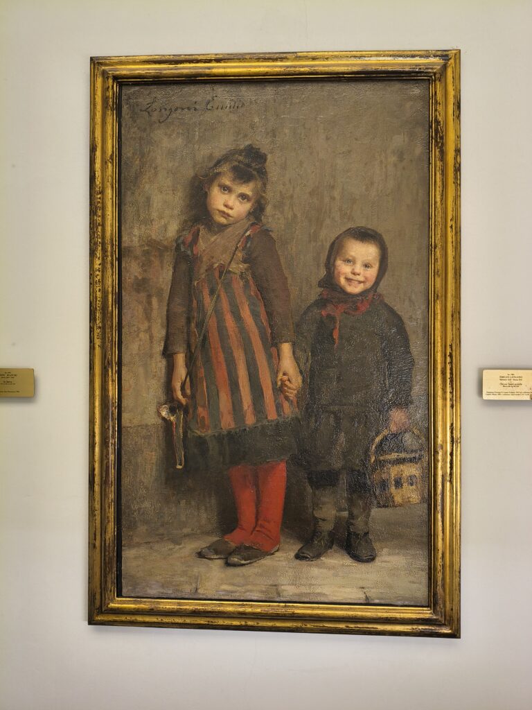 IMG_20251201_121007322_HDR